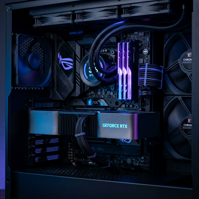 Featured image of post 硬件设备