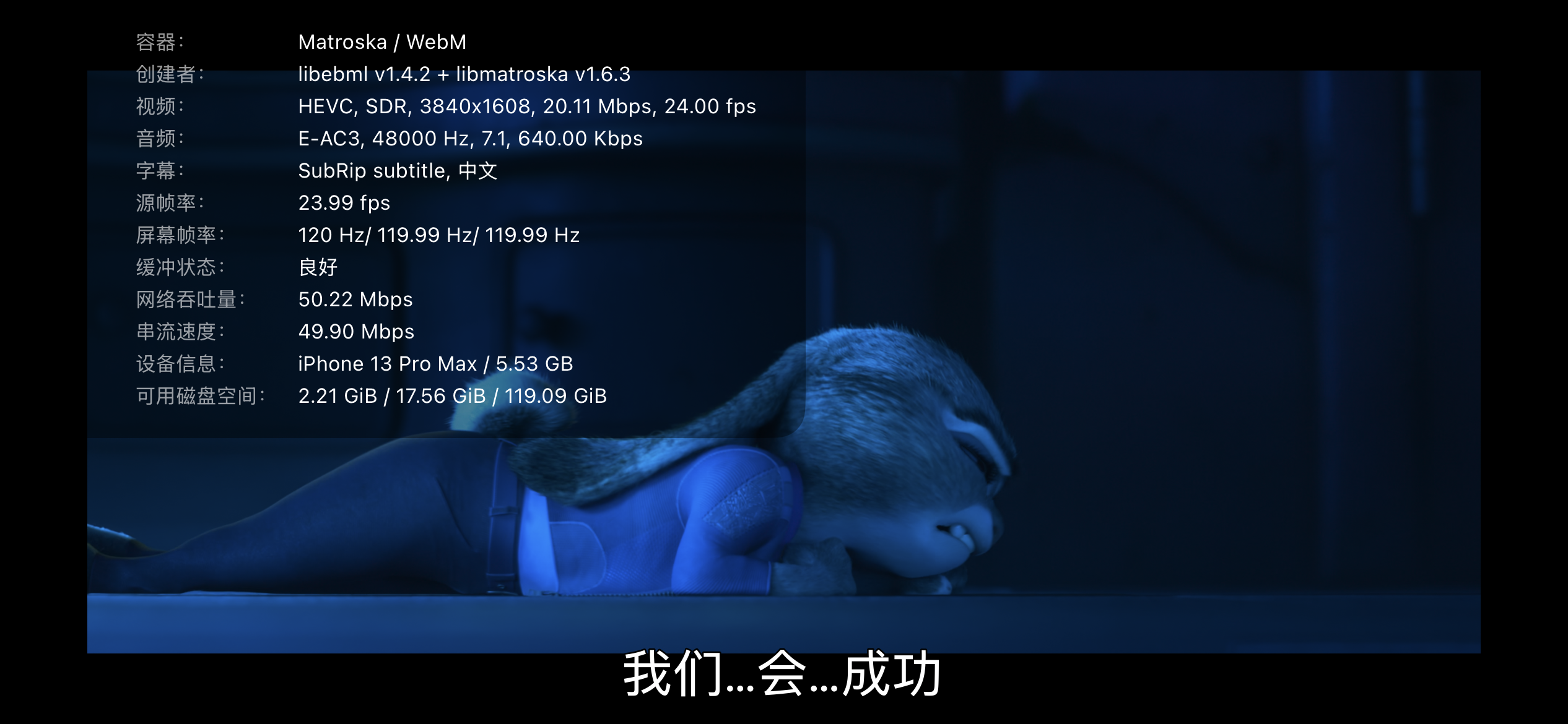 Featured image of post 我的家庭网络方案