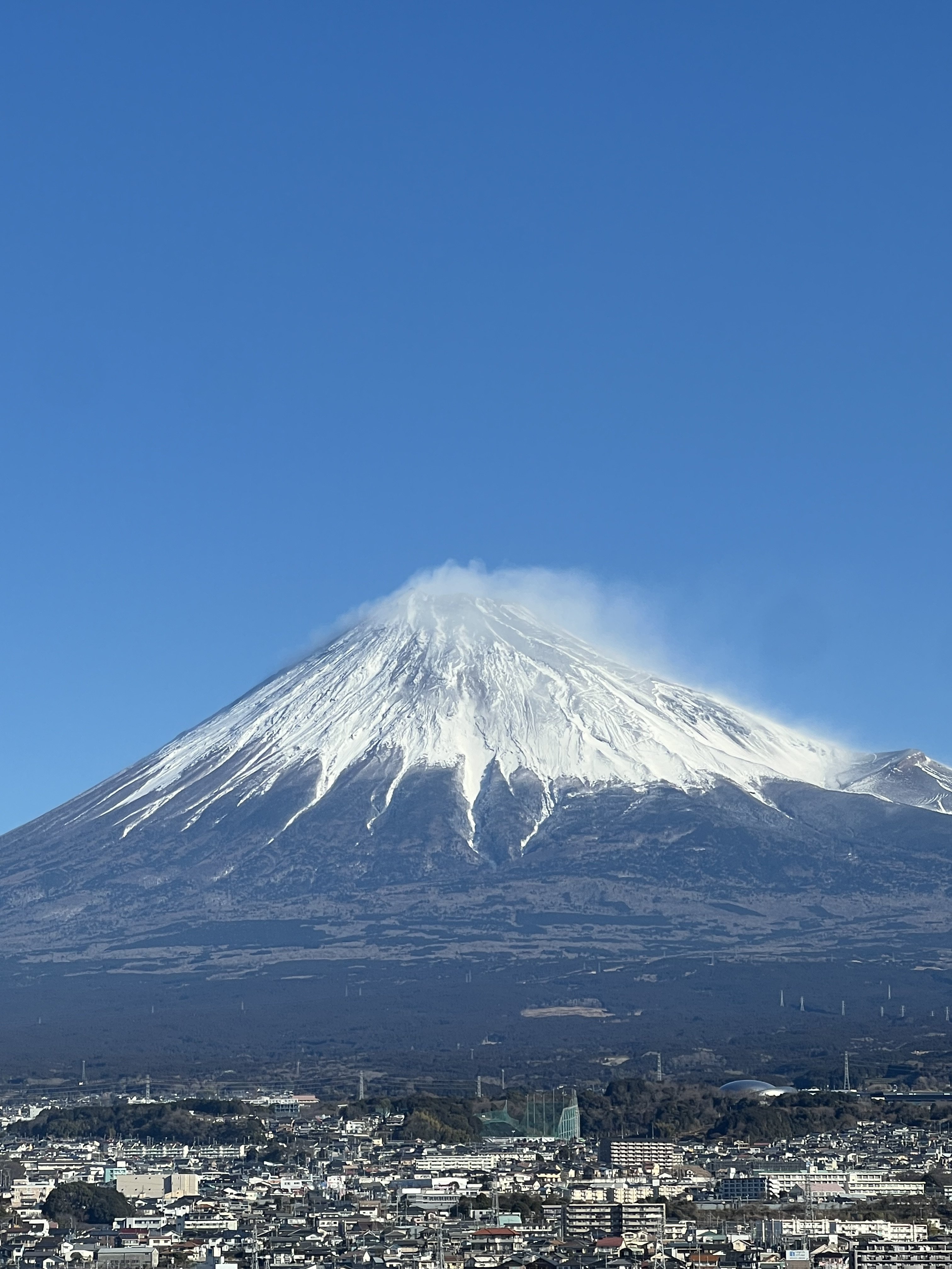 Featured image of post 日本旅行