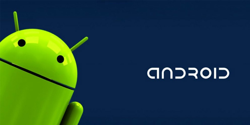 Android自动化与云手机